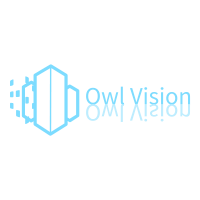 Owl Vision