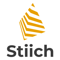 Stiich
