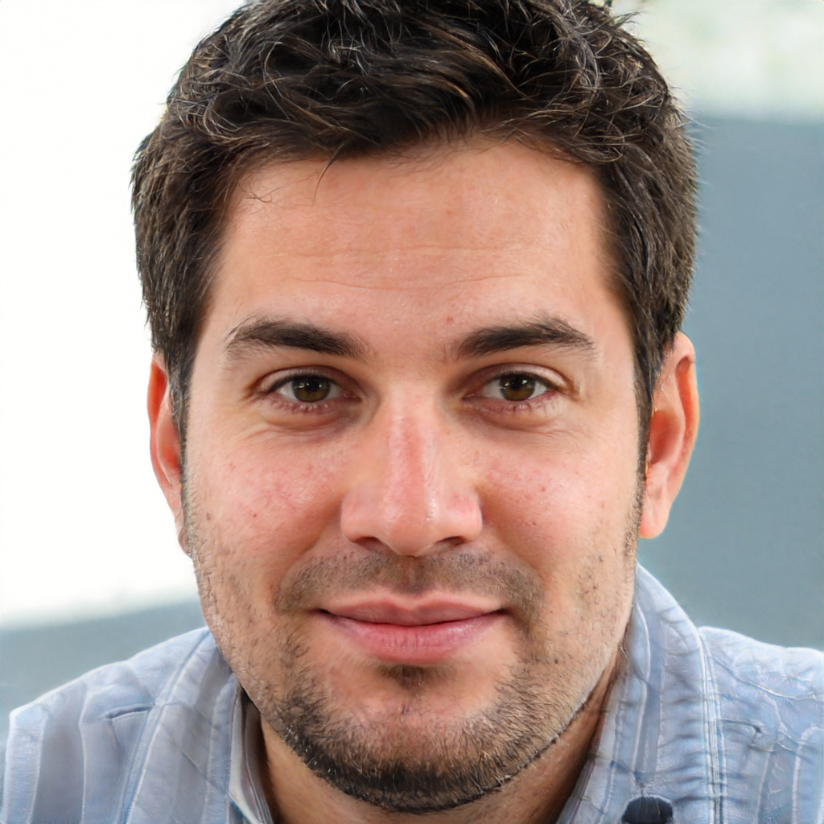photo de Michaël Vandehacker